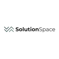 SolutionSpace ApS logo, SolutionSpace ApS contact details