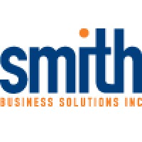 Smith Business Solutions Inc logo, Smith Business Solutions Inc contact details