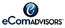 eCom Advisors logo, eCom Advisors contact details