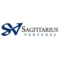 Sagittarius Ventures logo, Sagittarius Ventures contact details