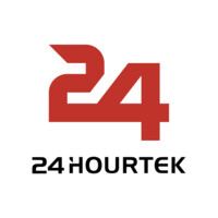 24hourtek, Inc logo, 24hourtek, Inc contact details