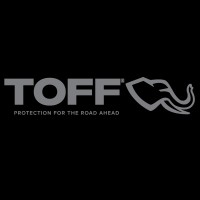 TOFF Sprayed-On Bedliners logo, TOFF Sprayed-On Bedliners contact details