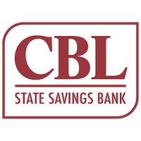 Citizens Building and Loan logo, Citizens Building and Loan contact details