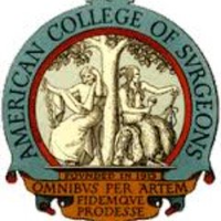 North Carolina Chapter, American College of Surgeons logo, North Carolina Chapter, American College of Surgeons contact details