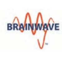 MYbrainwave logo, MYbrainwave contact details