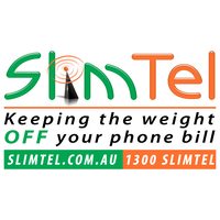 Slimtel Pty Ltd logo, Slimtel Pty Ltd contact details