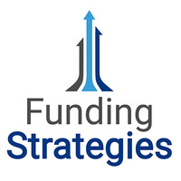 Funding Strategies Pty Ltd logo, Funding Strategies Pty Ltd contact details