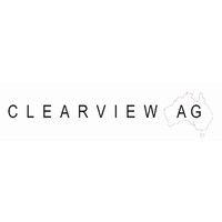 Clearview Ag Pty Ltd logo, Clearview Ag Pty Ltd contact details