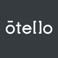 Otello Projects logo, Otello Projects contact details