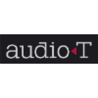 Audio T Hi-Fi Retailer logo, Audio T Hi-Fi Retailer contact details