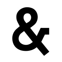 Ampersand Commerce logo, Ampersand Commerce contact details