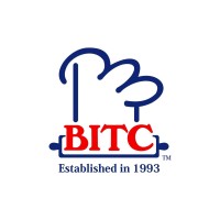 Baking Industry Training College logo, Baking Industry Training College contact details