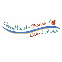 Grand Hotel Beach Resort logo, Grand Hotel Beach Resort contact details