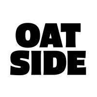 OATSIDE logo, OATSIDE contact details