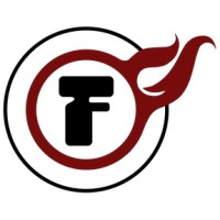 Fireteam Networks logo, Fireteam Networks contact details