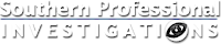 Retired Private Investigator logo, Retired Private Investigator contact details