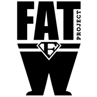 The FAT Project (Food Addict to Triathlete) logo, The FAT Project (Food Addict to Triathlete) contact details