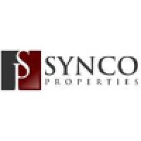 SYNCO Properties, Inc. logo, SYNCO Properties, Inc. contact details