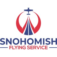 Snohomish Flying Service Inc logo, Snohomish Flying Service Inc contact details