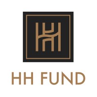 HH-Fund logo, HH-Fund contact details