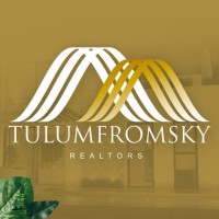 Tulumfromsky Realtors logo, Tulumfromsky Realtors contact details