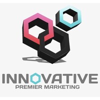 Innovative Premier Marketing logo, Innovative Premier Marketing contact details