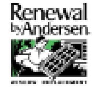 Renewal by Andersen of Central Illinois logo, Renewal by Andersen of Central Illinois contact details