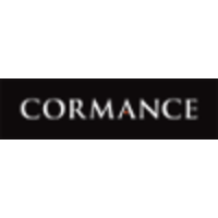 Cormance logo, Cormance contact details