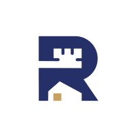 Royal Mortgage logo, Royal Mortgage contact details