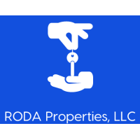 RODA Properties, LLC logo, RODA Properties, LLC contact details