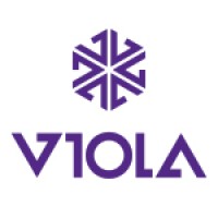 Viola logo, Viola contact details