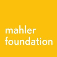 Mahler Foundation logo, Mahler Foundation contact details