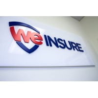 We Insure Group Miami logo, We Insure Group Miami contact details