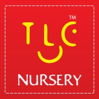 TLC Nursery logo, TLC Nursery contact details