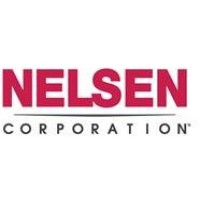 Nelsen Corp logo, Nelsen Corp contact details