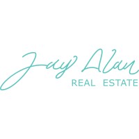 Peggy Wolfe Jay Alan Real Estate logo, Peggy Wolfe Jay Alan Real Estate contact details