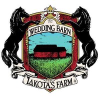 Lakota's Farm Weddings & Events logo, Lakota's Farm Weddings & Events contact details