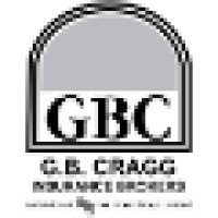 G.B.Cragg Insurance Brokers, A Division of RRJ Insurance Group Limited logo, G.B.Cragg Insurance Brokers, A Division of RRJ Insurance Group Limited contact details