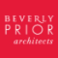 Beverly Prior Architects logo, Beverly Prior Architects contact details