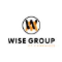 Wise Group Of Companies logo, Wise Group Of Companies contact details