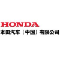 Honda Automobile (China) Co.Ltd logo, Honda Automobile (China) Co.Ltd contact details