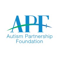 Autism Partnership Foundation logo, Autism Partnership Foundation contact details