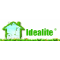 Jiangsu Idealite Co., LTD logo, Jiangsu Idealite Co., LTD contact details