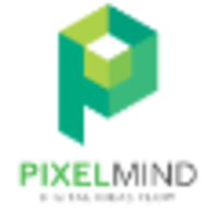 Pixelmind Solutions Inc logo, Pixelmind Solutions Inc contact details