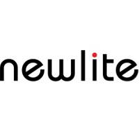 shenzhen newlite technology co.,ltd logo, shenzhen newlite technology co.,ltd contact details