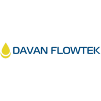 Tianjin Davan Flowtek Co., Ltd logo, Tianjin Davan Flowtek Co., Ltd contact details