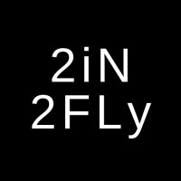 2iN 2FLy Business Process logo, 2iN 2FLy Business Process contact details