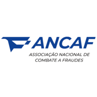 ANCAF - Associação Nacional de Combate a Fraudes logo, ANCAF - Associação Nacional de Combate a Fraudes contact details