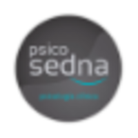 Psicosedna logo, Psicosedna contact details