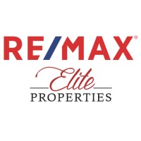 RE/MAX Elite Properties Texas logo, RE/MAX Elite Properties Texas contact details